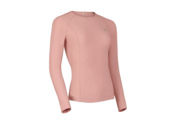 Samshield Base Layer - Evy